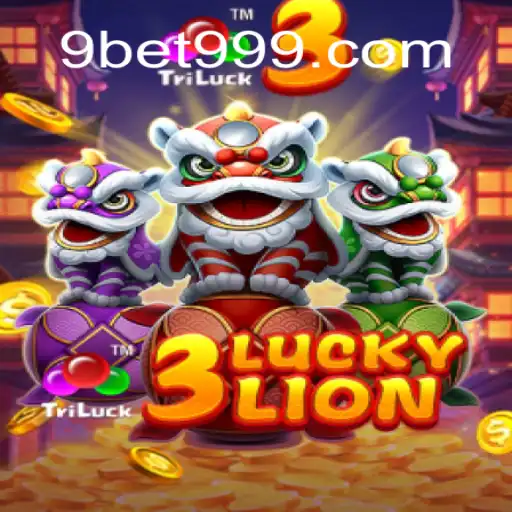 Descubra o Mundo Fascinante do Jogo 3LUCKYLION