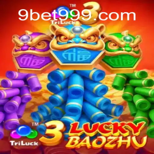 Explorando o Encantador Mundo de 3LuckyBaozhu: Jogo e Estratégias