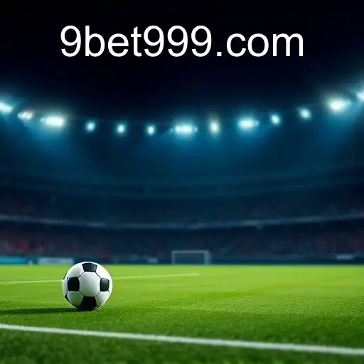 Apostas esportivas