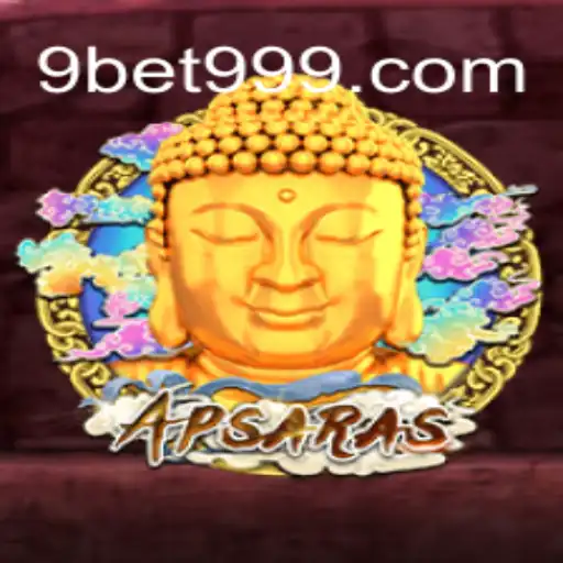 Apsaras: Descubra o Fascinante Jogo Inspirado na Mitologia Asiática