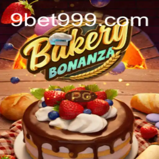 A Aventura Deliciosa de BakeryBonanza: Mergulhe Neste Mundo de Doces e Estratégia