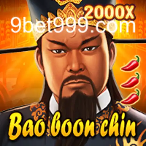 Descubra BaoBoonChin: Um Mergulho no Atraente Mundo do Jogo Online