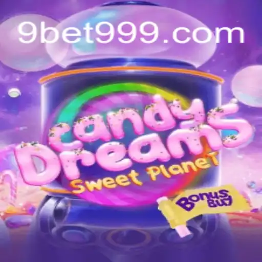 Descubra o Universo Encantado de CandyDreamsSweetPlanet e as Novidades de 9bet99.net