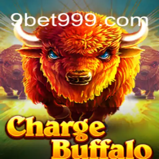 ChargeBuffalo: Explorando a Excitante Aventu...