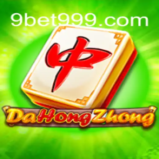 Explorando o Dinâmico Jogo DaHongZhong
