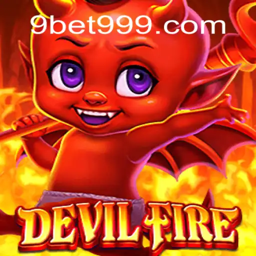 Explorando o Mundo de DevilFire: Um Mergulho nas Regras e Estratégias do Jogo