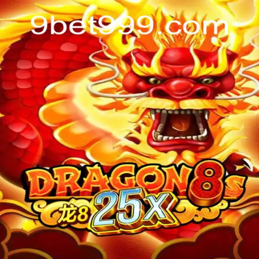 Dragon8s25x: Um Jogo Inovador no Mundo dos Cassinos Online