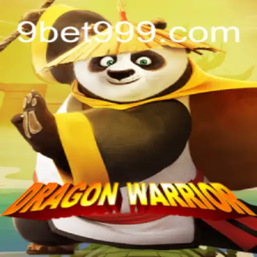 DragonWarrior: Aventura Épica com Estratégia e Emoção