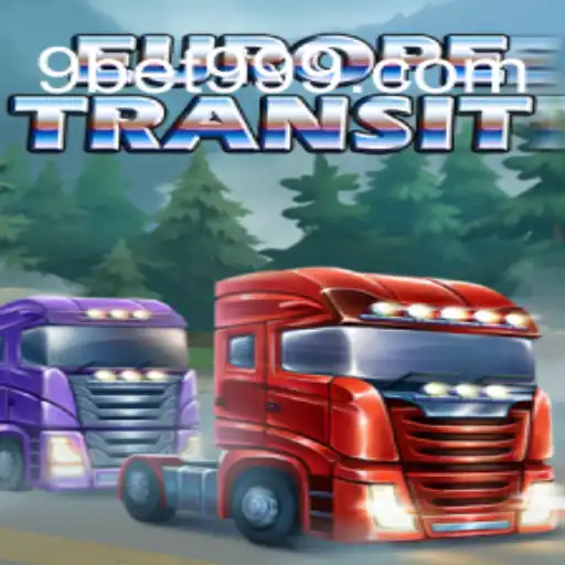 Descubra a Aventura com EuropeTransit: Um Guia Completo do Jogo