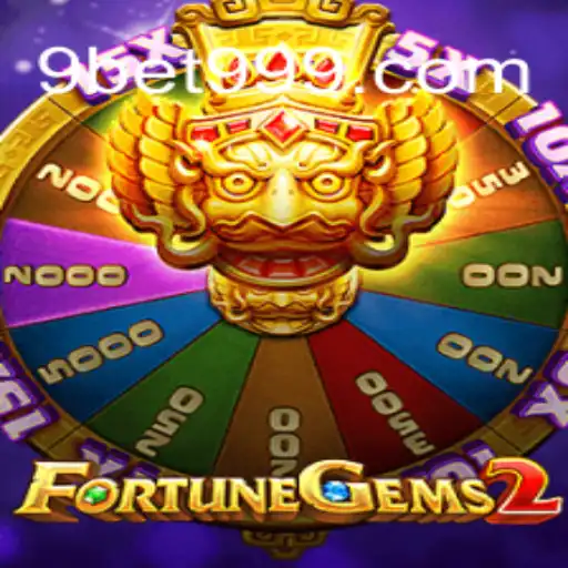 FortuneGems2: Explorando o Universo Do Novo Jogo de Casino Online em 9bet99.net