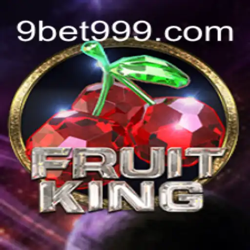 FruitKing: A Fascinante Jornada no Mundo dos Jogos de Cassino Online