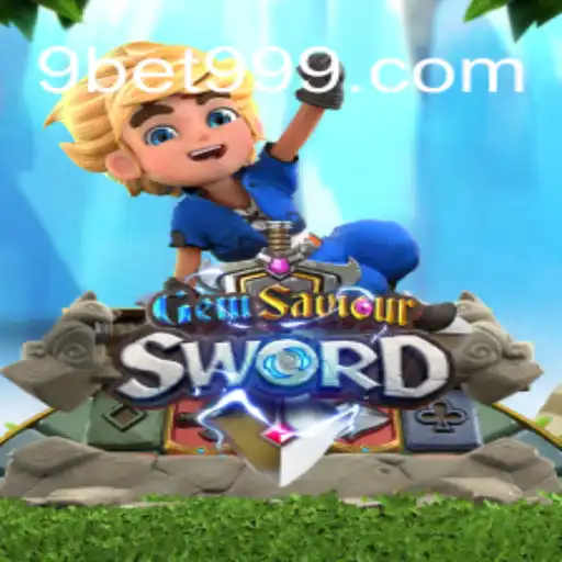 Desvendando GemSaviourSword: Uma Aventura Épica no Mundo dos Jogos