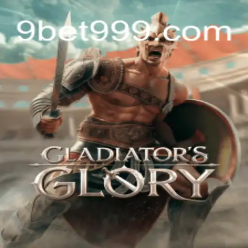 Explorando o Novo Fenômeno dos Jogos: GladiatorsGlory em 9bet99.net
