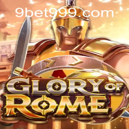 Descubra as Aventuras de 'GloryofRome': Um Mergulho no Jogo