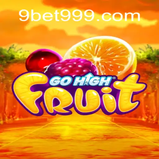 Explorando o GoHighFruit: Um Novo Conceito de Jogo Online