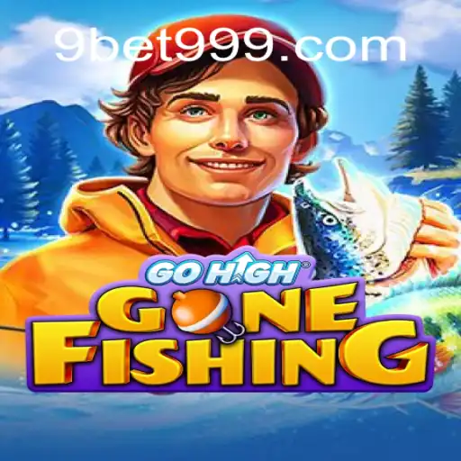 Explorando o Mundo de GoHighGoneFishing: Regras, Estratégias e Mais