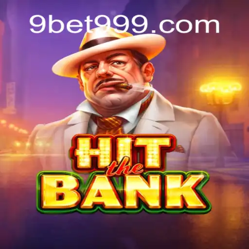 Explorando o Mundo de HitTheBank: Regras e Estratégias