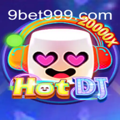 Descubra o Mundo de HotDJ: O Novo Fenômeno dos Jogos