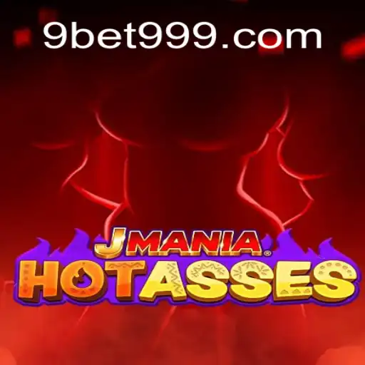 Explorando o Universo de JManiaHotAsses e sua Conexão com 9bet99.net