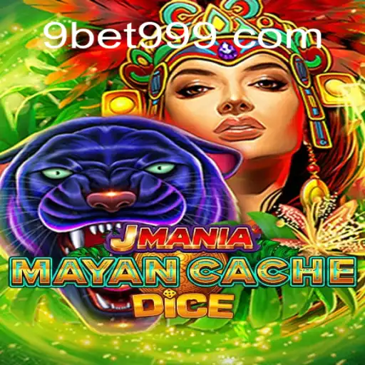 Descubra o Fascinante Mundo do Jogo JManiaMayanCacheDice