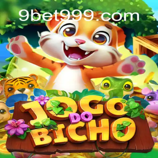 Explorando o Fascinante Mundo do JOGODOBICHO: Regras e Atualizações