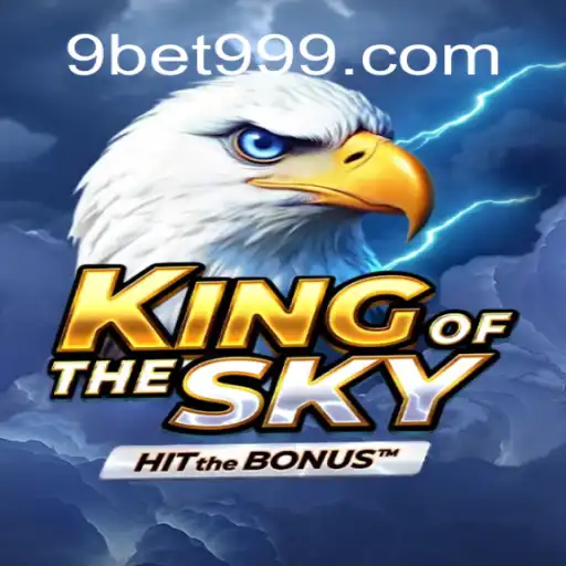 Descubra KingOfTheSky: Uma Aventura Aérea Emocionante