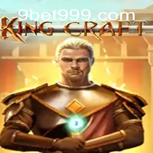 Descubra KingcraftMenomin: Um Jogo Inovador com 9bet99.net