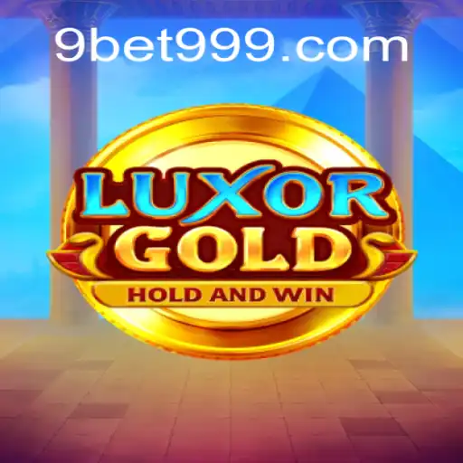 Explorando o Fascinante Mundo de LuxorGold: O Mistério Dourado dos Jogos