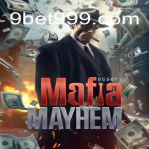 Descubra o Mundo de MafiaMayhem: Regras e Estratégias
