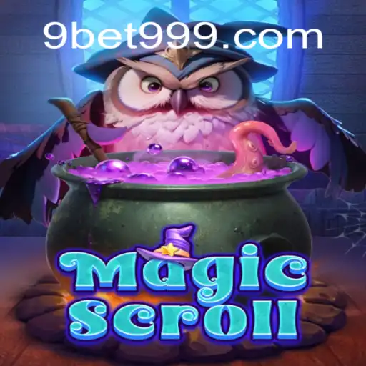 Explorando o Fascinante Mundo de MagicScroll