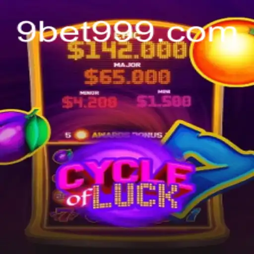 CycleofLuck: Explorando o Fascinante Universo de Um Jogo Inovador
