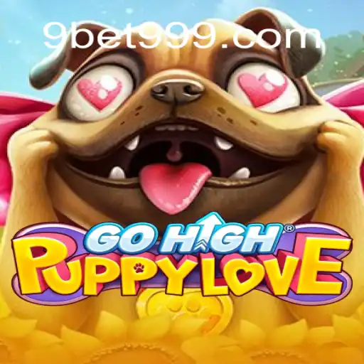 GoHighPuppyLove: Descubra o Mundo Encantado do Jogo