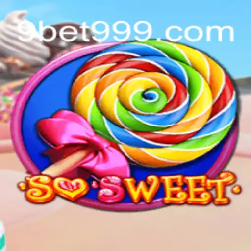 Descubra o Mundo Encantador do Jogo SoSweet: Uma Jornada de Diversão e Estratégia