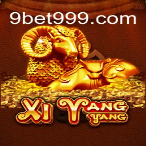 Explorando o Mundo Encantador de XiYangYang