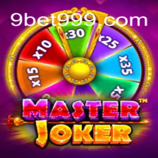 Explore Tudo Sobre o Jogo MasterJoker e as Emoções do Cassino Online