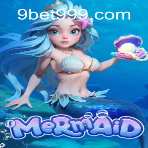 Explorando o Fascinante Mundo do Jogo Mermaid