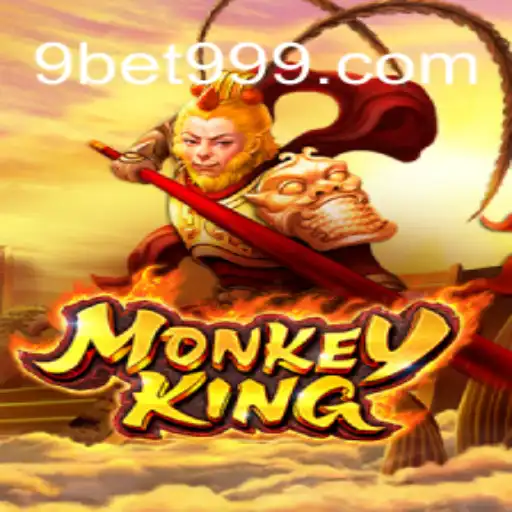 Descubra o Fascinante Mundo de MonkeyKing em 9bet99.net
