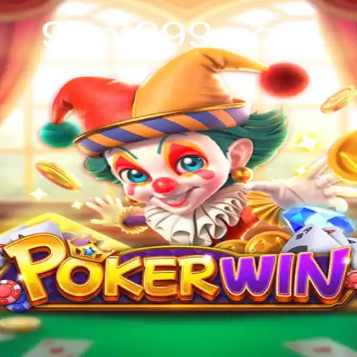 Descubra o Fascinante Mundo de POKERWIN: Um Jogo de Estratégia e Chances