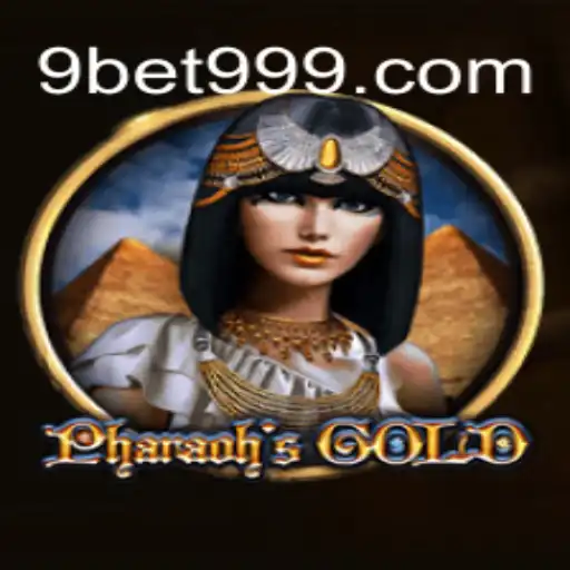 Descubra as Riquezas de PharaohsGold: Uma Jornada ao Egito Antigo