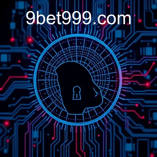 política Privacidade