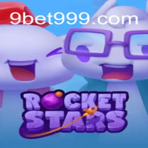 Explorando RocketStars: Mergulhe na Aventura Espacial