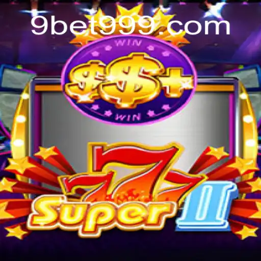 Descubra o Empolgante Mundo de Super777II: O Jogo de Apostas do Momento
