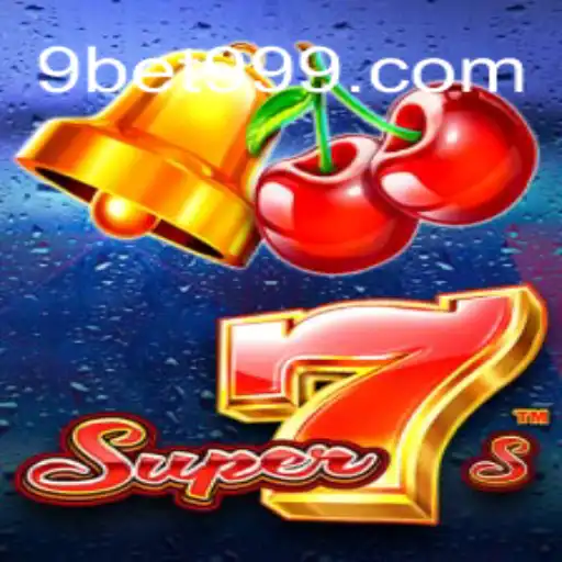 Super7s: Descubra o Jogo, Suas Regras e Tendências Atuais