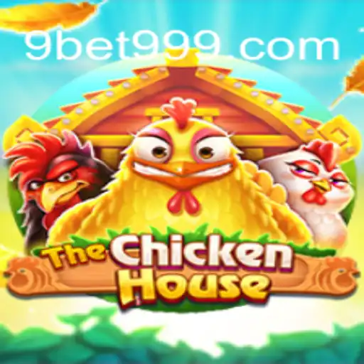 TheChickenHouse: Um Jogo Inovador e Suas Regras Empolgantes