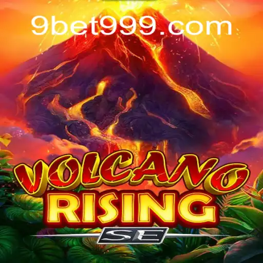 Explorando o Mundo de VolcanoRisingSE: O Jogo de Estratégia Que Está Dominando as Tendências