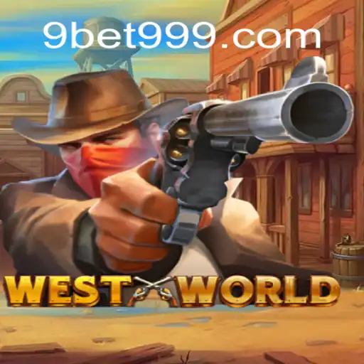 Explorando o Mundo Imersivo do Jogo WestWorld