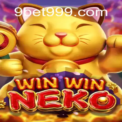 Explorando o Fascinante Jogo WinWinNeko em 9bet99.net
