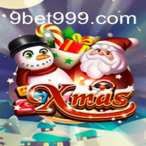 Descubra o Jogo 'Xmas': Regras, Estratégias e Histórico