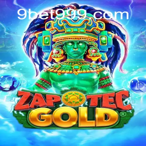 Descubra o Fascínio do Jogo ZapOtecGold
